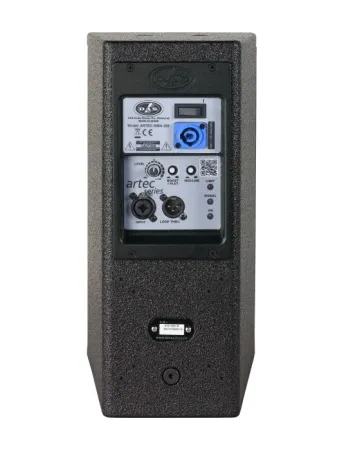 DAS Audio Artec 506A