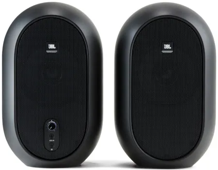 JBL One J104BT Set