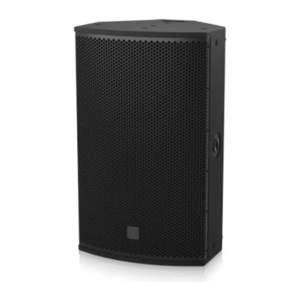 Turbosound PQ15