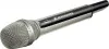 Купить SENNHEISER B 5000-2 по выгодной цене в Москве