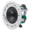 Tannoy CMS 503DC PI