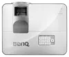 BenQ MS630ST