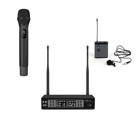 Купить FBW A2S-MIX1 по выгодной цене в Москве