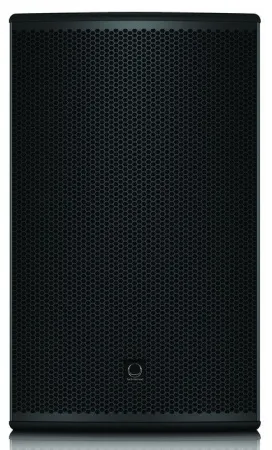 Купить TURBOSOUND NuQ152 по выгодной цене в Москве