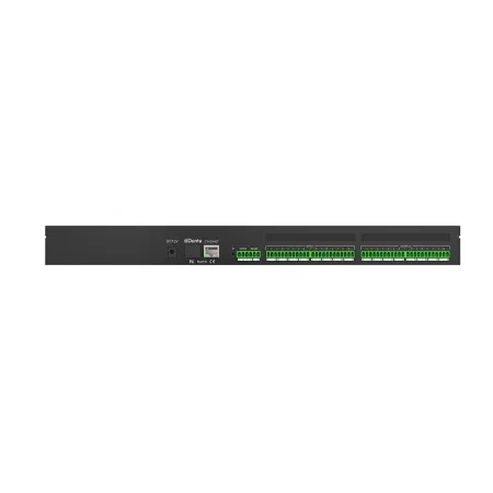 Купить S-Track SWIFT D88N по выгодной цене в Москве