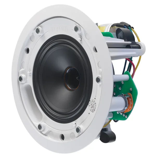 Tannoy CMS 503DC PI