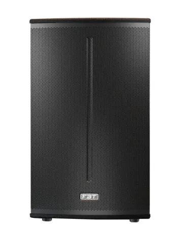Купить FBT X-PRO 110A по выгодной цене в Москве