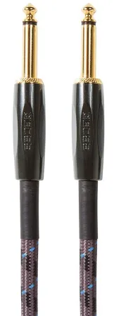 Купить BOSS BIC-20 по выгодной цене в Москве