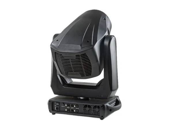 SILVER STAR SS664SC PLUTO 600 PROFILE WASH