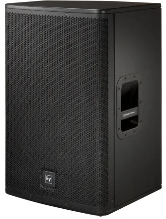 Купить ELECTRO-VOICE ELX115 по выгодной цене в Москве