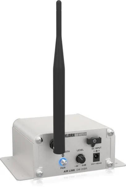 KLARK TEKNIK DW 20BR