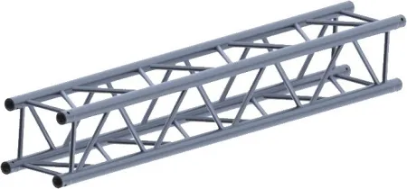 Купить INVOLIGHT ISX29-150 по выгодной цене в Москве