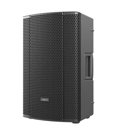 Купить Audiocenter MA12+ по выгодной цене в Москве
