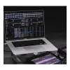 Купить PIONEER CDJ-3000 по выгодной цене в Москве