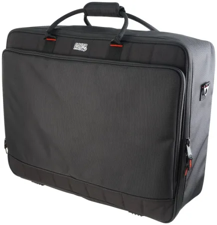 Купить GATOR G-MIXERBAG-2519 по выгодной цене в Москве