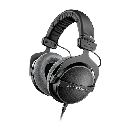 BEYERDYNAMIC DT 770 PRO (80 Ohm)