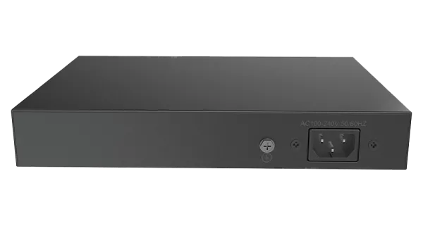 Prestel NS1-8C1-250P-2C1-2F1