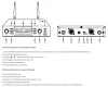 Купить Axelvox DX800FK по выгодной цене в Москве