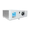 Купить INFOCUS INL158 по выгодной цене в Москве