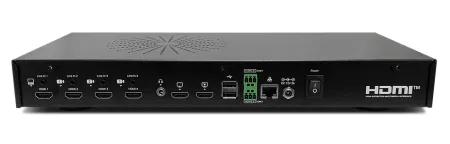 Купить AREC LS-860 по выгодной цене в Москве