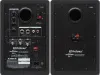 Купить PreSonus Eris E4.5 по выгодной цене в Москве