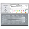 Купить JEG 1650 LED FOLLOW SPOT 600 по выгодной цене в Москве