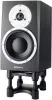 Купить Dynaudio BM5 MKIII по выгодной цене в Москве