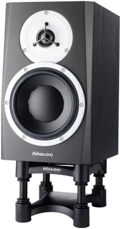 Купить Dynaudio BM5 MKIII по выгодной цене в Москве