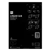 Купить HK AUDIO L SUB 4000 A по выгодной цене в Москве