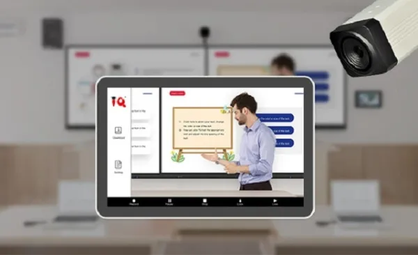 g3e7bg01rdp6wypv92q3fayij3011iva