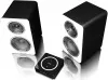 Wharfedale Diamond A1 System Black