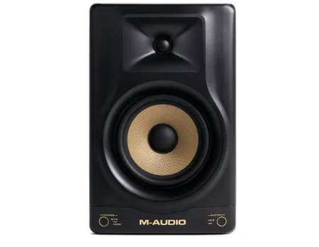 Купить M-audio Forty Sixty по выгодной цене в Москве