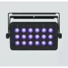 Купить CHAUVET-DJ LED Shadow 2 ILS по выгодной цене в Москве