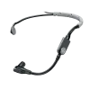 Купить SHURE SLXD14E/SM35 H56 по выгодной цене в Москве