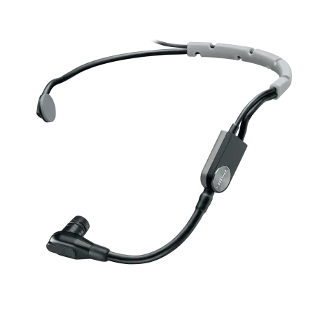 Купить SHURE SLXD14E/SM35 H56 по выгодной цене в Москве