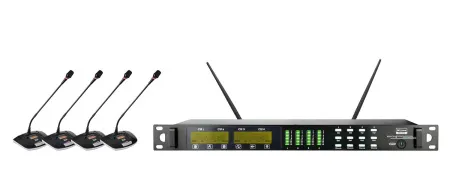Купить XLINE MD-CS4 по выгодной цене в Москве