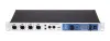 Купить RME Fireface UFX III по выгодной цене в Москве
