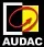 AUDAC