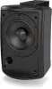 TANNOY AMS 5ICT LS