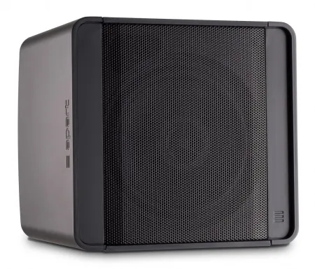 Купить BIAMP KUBO5T-BL по выгодной цене в Москве