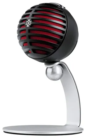 Shure MV5-B-DIG
