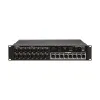 Купить Yamaha TIO1608-D2 по выгодной цене в Москве