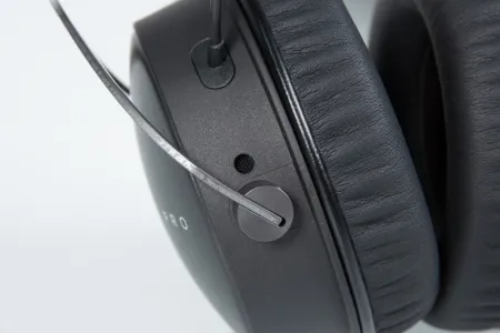 Купить BEYERDYNAMIC DT 1770 PRO по выгодной цене в Москве