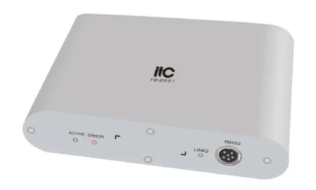 Купить ITC TS-0321 по выгодной цене в Москве