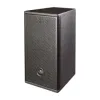 DAS Audio Artec 508