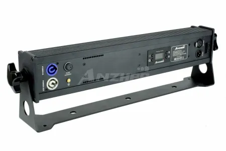 Купить ANZHEE BAR36x4 MK II по выгодной цене в Москве