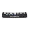 Купить NOVATION Launchkey Mini 25 MK4 по выгодной цене в Москве