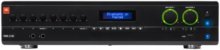 Купить JBL VMA2120 по выгодной цене в Москве