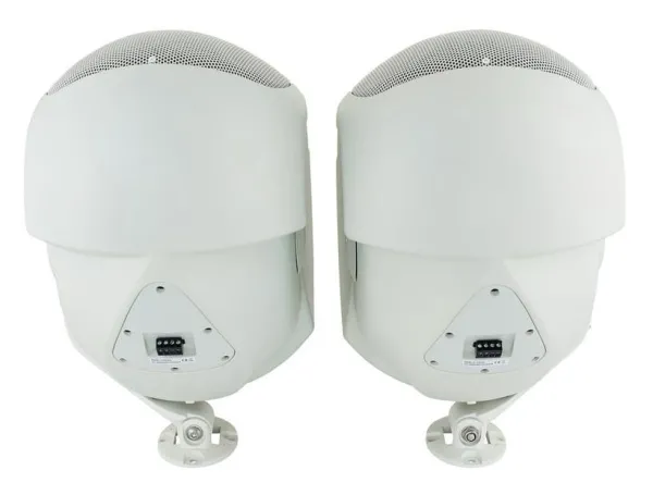 ELECTRO-VOICE EVID 6.2TW