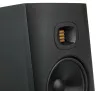 ADAM Audio T8V